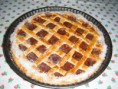 /album/fotogaleria/pasta-frola-quince-sweet-pie-jpg/